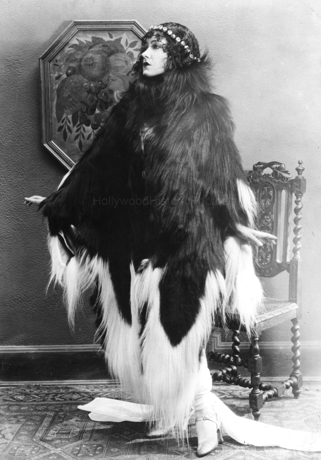 1922 monkey fur coat wm.jpg